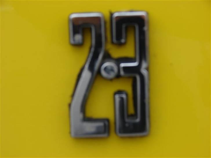 Svanbjerg Slæberen: Ekstra materiale.... billede 27