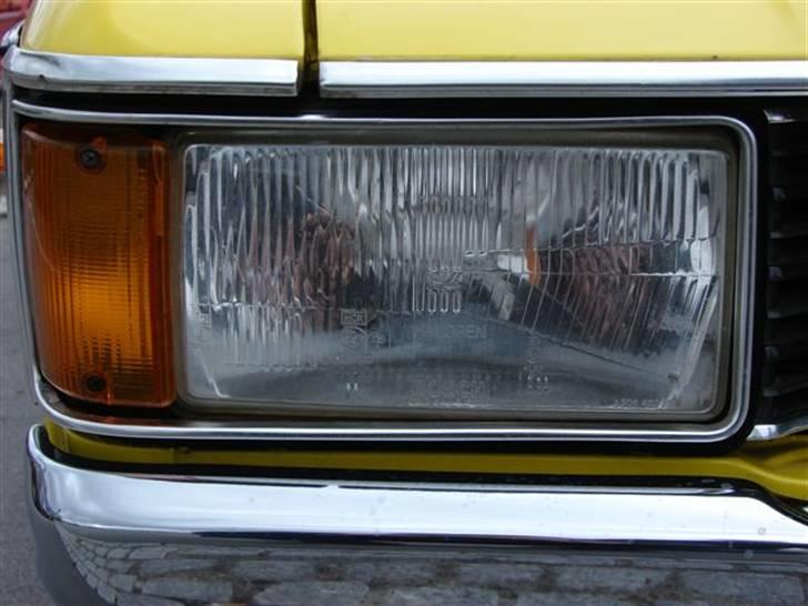 Svanbjerg Slæberen: Ekstra materiale.... billede 33