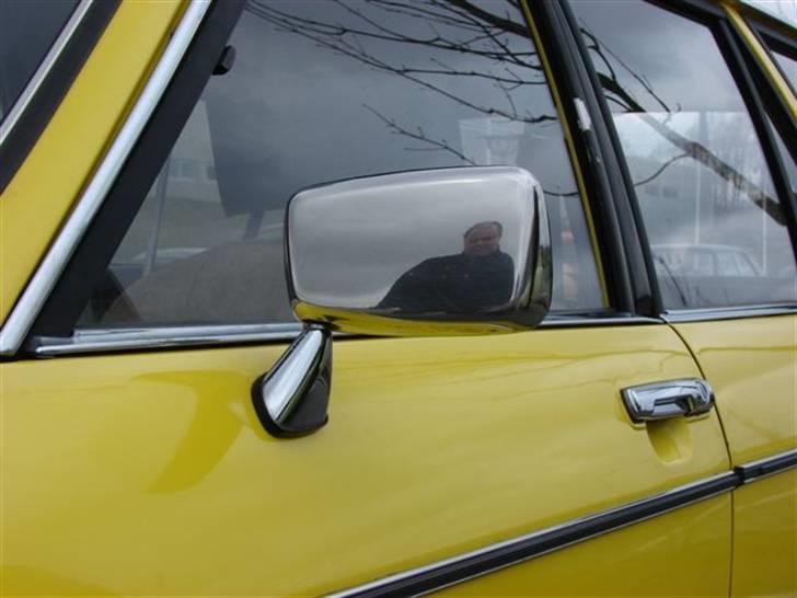 Svanbjerg Slæberen: Ekstra materiale.... billede 35