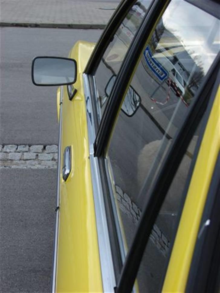 Svanbjerg Slæberen: Ekstra materiale.... billede 36