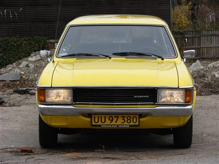 Svanbjerg Slæberen: Ekstra materiale.... billede 41