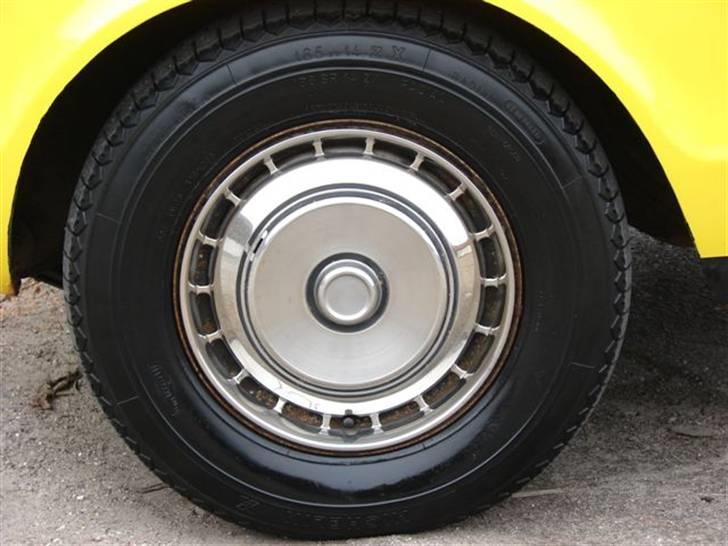 Svanbjerg Slæberen: Ekstra materiale.... billede 42