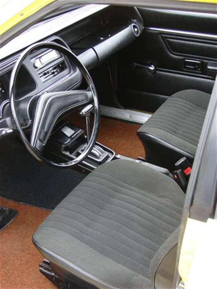 Svanbjerg Slæberen: Ekstra materiale.... billede 45