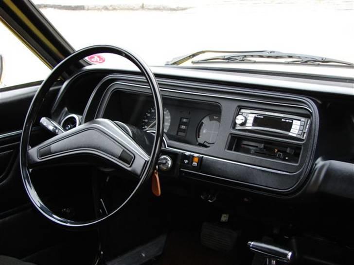 Svanbjerg Slæberen: Ekstra materiale.... billede 46