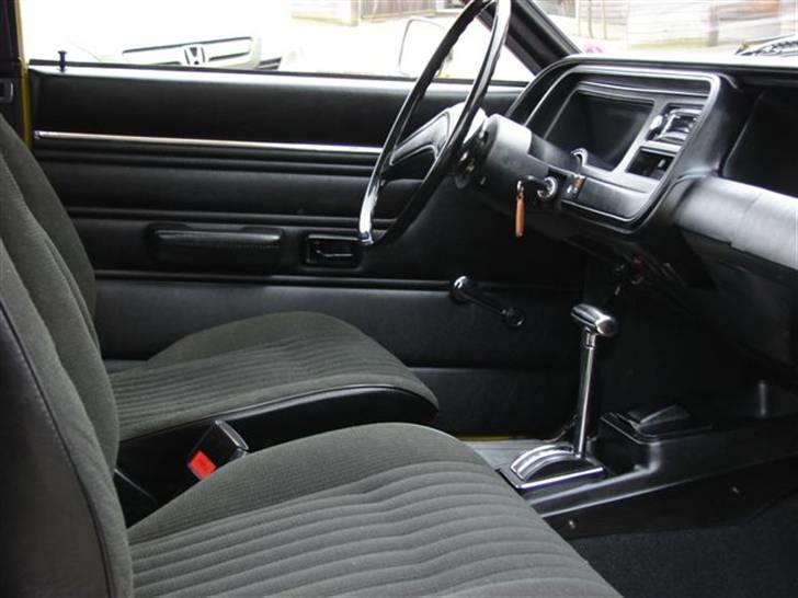 Svanbjerg Slæberen: Ekstra materiale.... billede 47