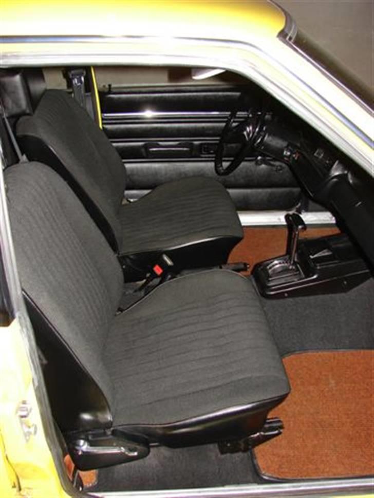 Svanbjerg Slæberen: Ekstra materiale.... billede 52