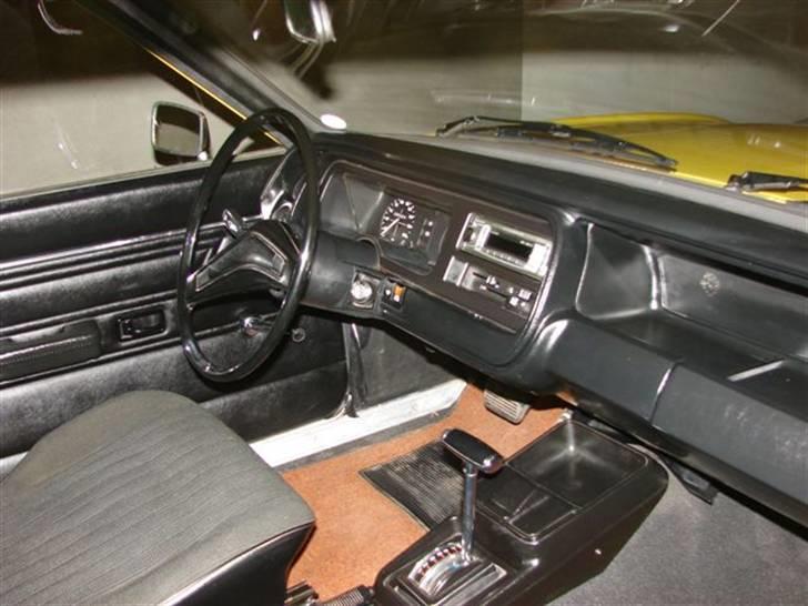 Svanbjerg Slæberen: Ekstra materiale.... billede 53