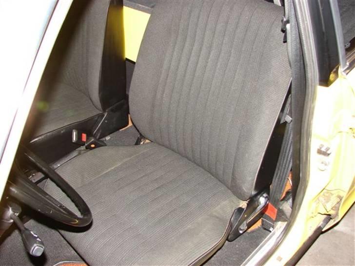 Svanbjerg Slæberen: Ekstra materiale.... billede 56