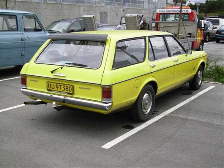 Svanbjerg Slæberen: Ekstra materiale.... billede 58