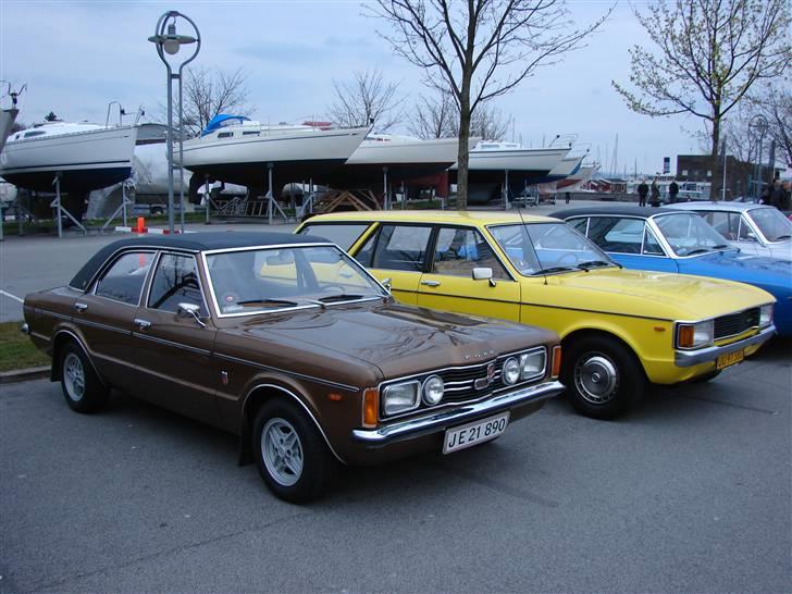 Svanbjerg Slæberen: Ekstra materiale.... - Svanbjergslæden og Svanbjergslæberen - igen igen......... billede 4