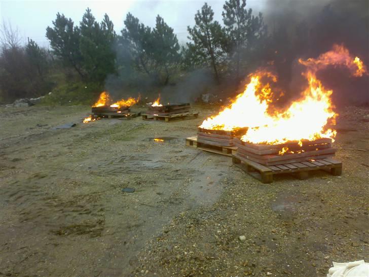 Min arbejdsplads (autolaker) billede 53