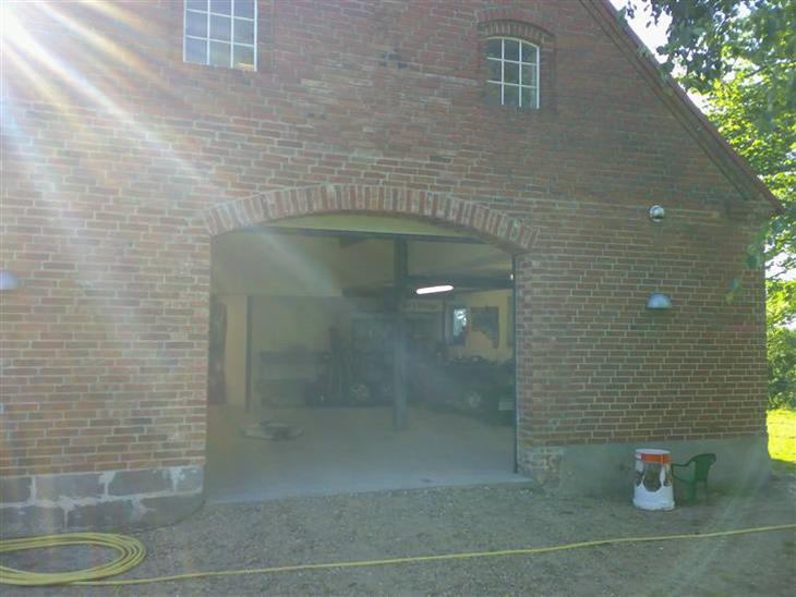 {{currentPhoto.altText}} billede {{currentPhoto.number}}