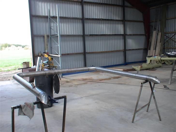 Scania 112 billede 172