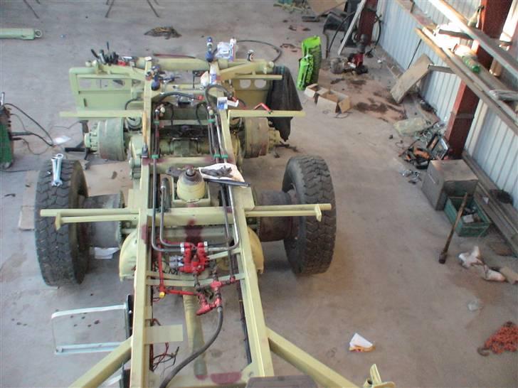 Scania 112 billede 177