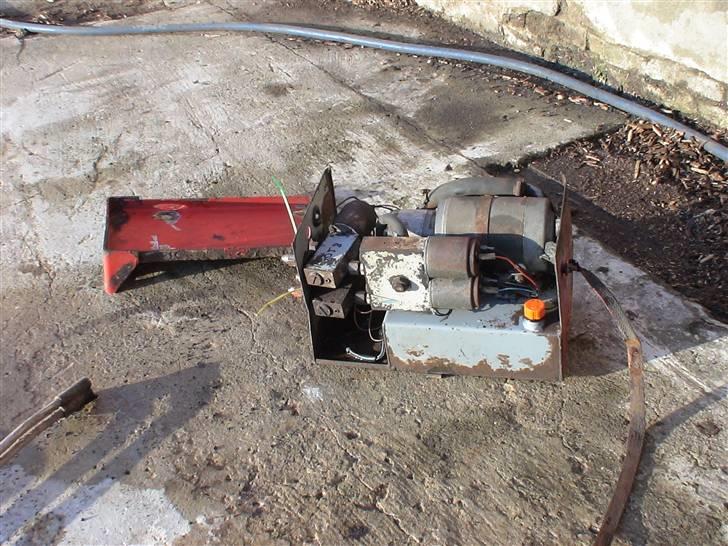 Scania 112 billede 179