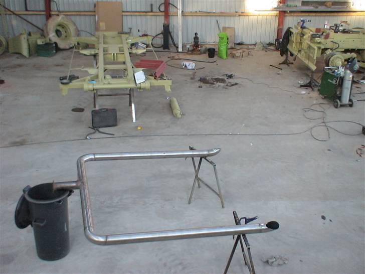 Scania 112 billede 180