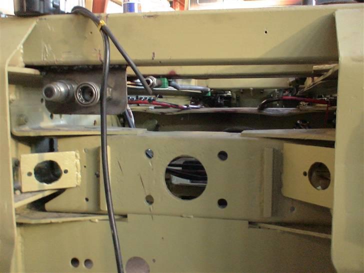 Scania 112 billede 181