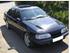 Ford Sierra 2,0i DOHC turbo