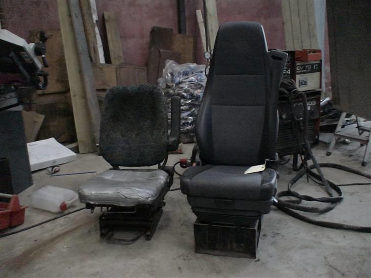 Scania 112 billede 184