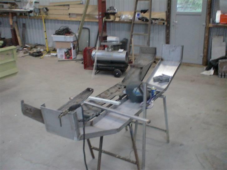 Scania 112 billede 186