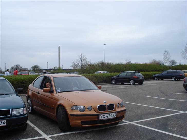 F og F show i fredericia messecenter billede 4