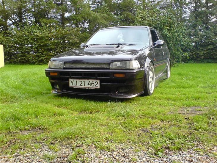 {{currentPhoto.altText}} billede {{currentPhoto.number}}