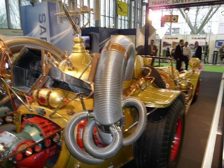 Il Tempo Gigante - Il Tempo Gigante billede 3