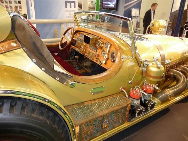 Il Tempo Gigante - Il Tempo Gigante billede 4