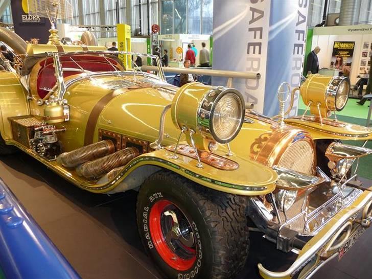 Il Tempo Gigante - Il Tempo Gigante billede 5