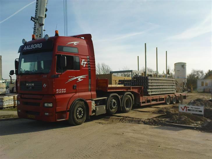 Min arbejdsplads billede 16