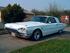 1965 Ford Thunderbird *SOLGT*