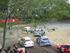 Rallycross EM finale tyskland