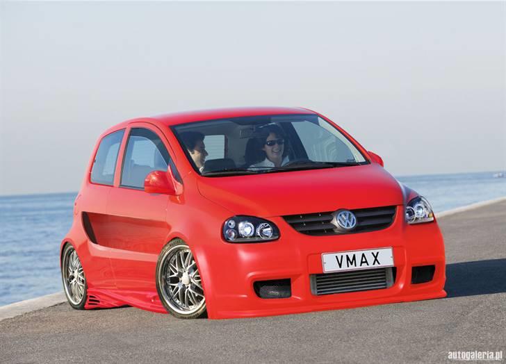 PC styling, leger i photoshop - Halvvejs billede 7