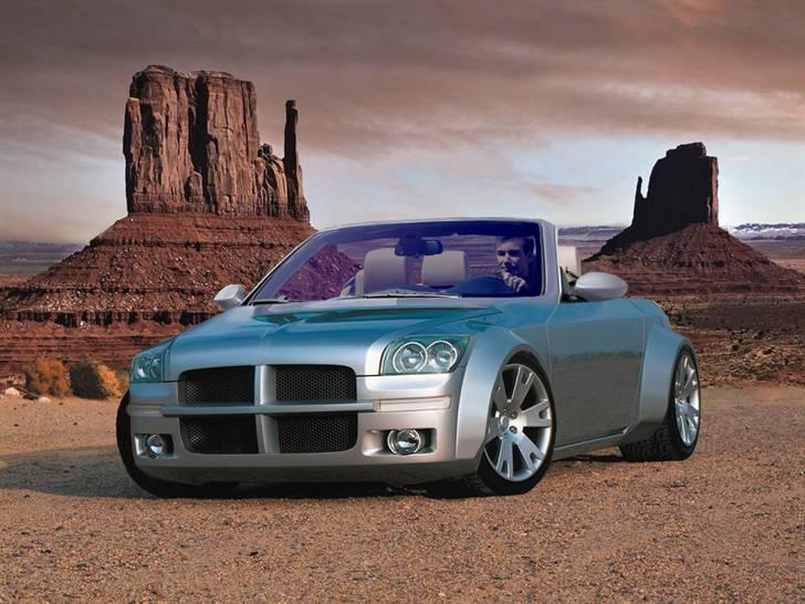 PC styling, leger i photoshop - Den er ikke færdig endnu... -blev lige lidt kedeligt til sidst.. billede 3