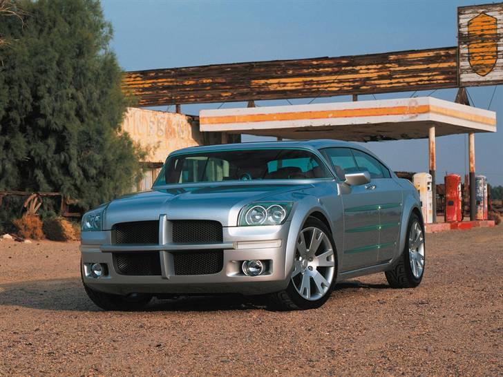 PC styling, leger i photoshop - Før billede 5