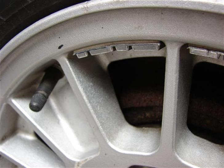 The Quiz Show - Gæt en bil....... billede 5