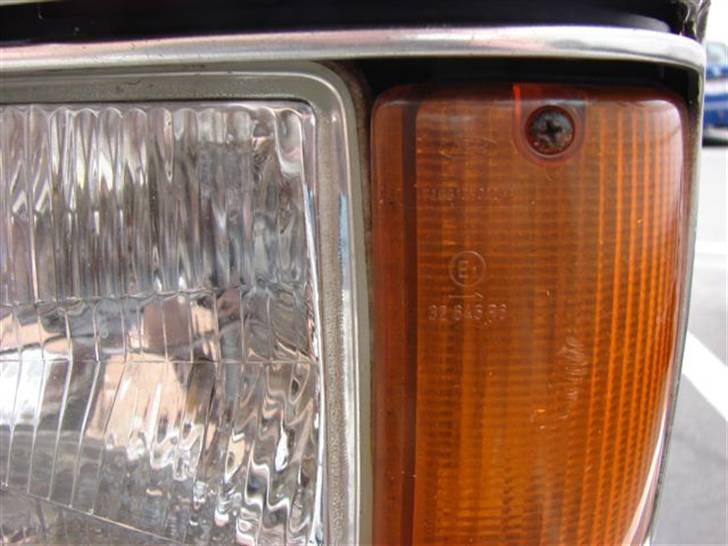 The Quiz Show - Gæt en bil....... billede 8