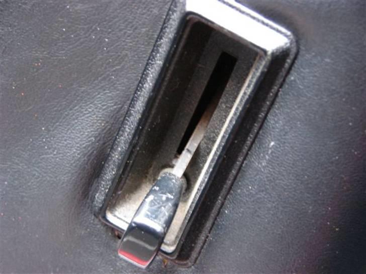 The Quiz Show - Gæt en bil....... billede 9