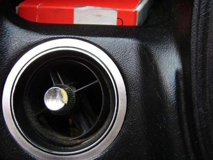 The Quiz Show - Gæt en bil....... billede 12