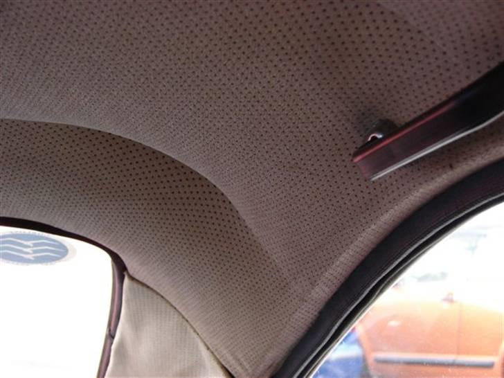 The Quiz Show - Gæt en bil....... billede 13