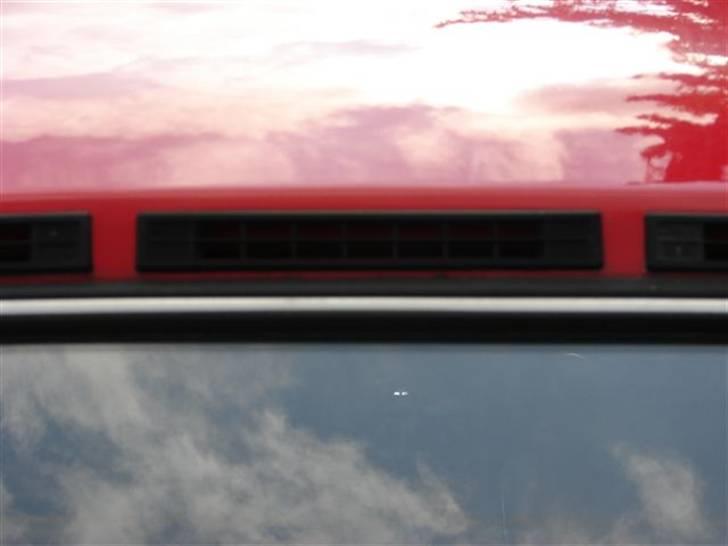 The Quiz Show - Gæt en bil....... billede 14