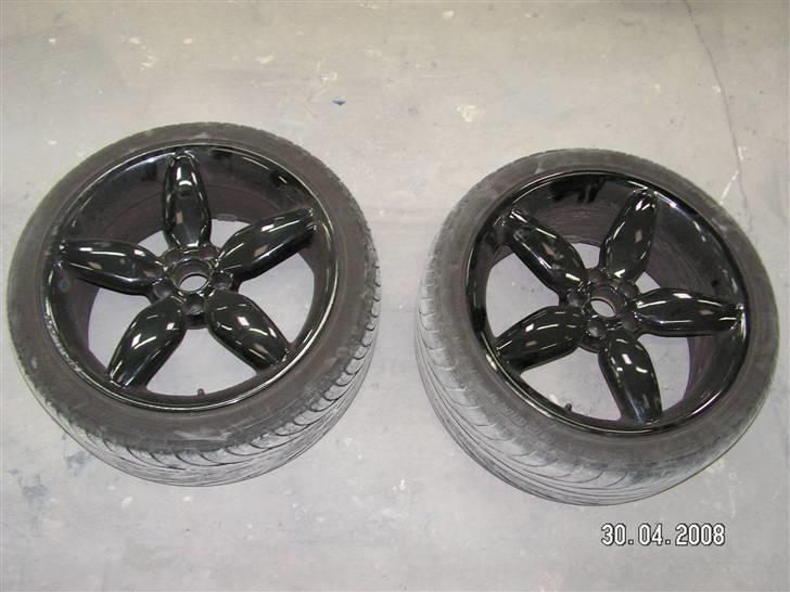 Projekt zwo P1 billede 1