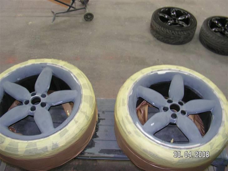 Projekt zwo P1 billede 2