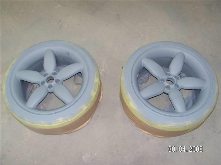 Projekt zwo P1 billede 3