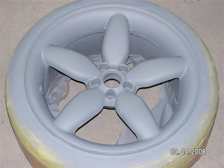 Projekt zwo P1 billede 4