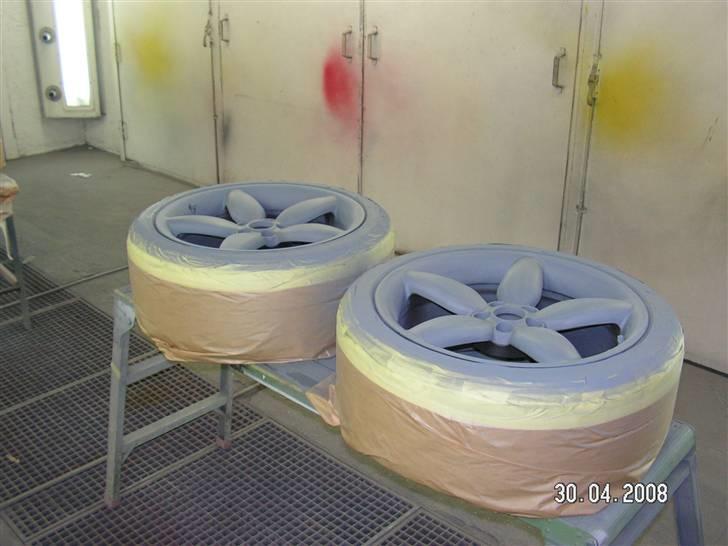 Projekt zwo P1 billede 5