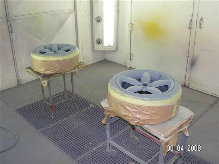 Projekt zwo P1 billede 6