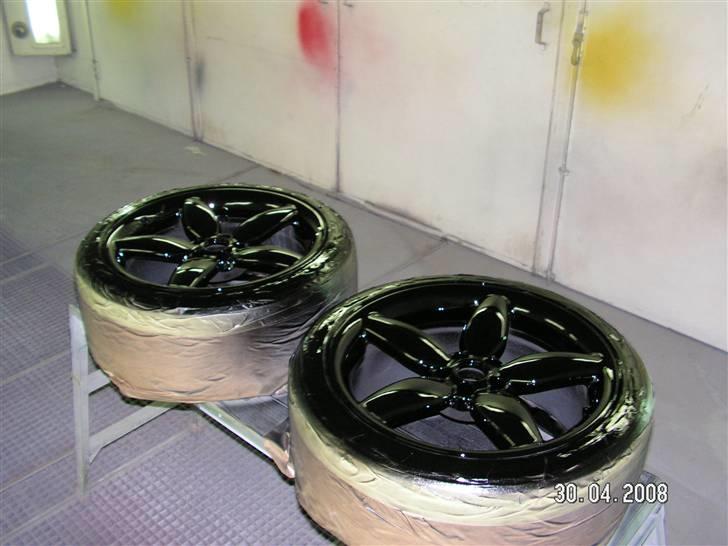 Projekt zwo P1 billede 7