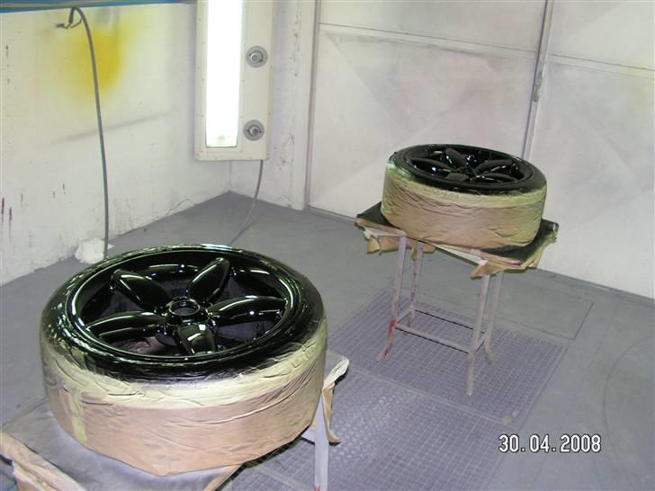 Projekt zwo P1 billede 8