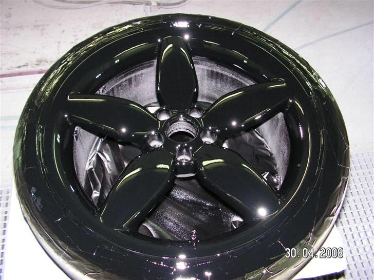 Projekt zwo P1 billede 9